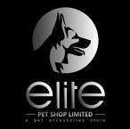 Elite Pet Shop